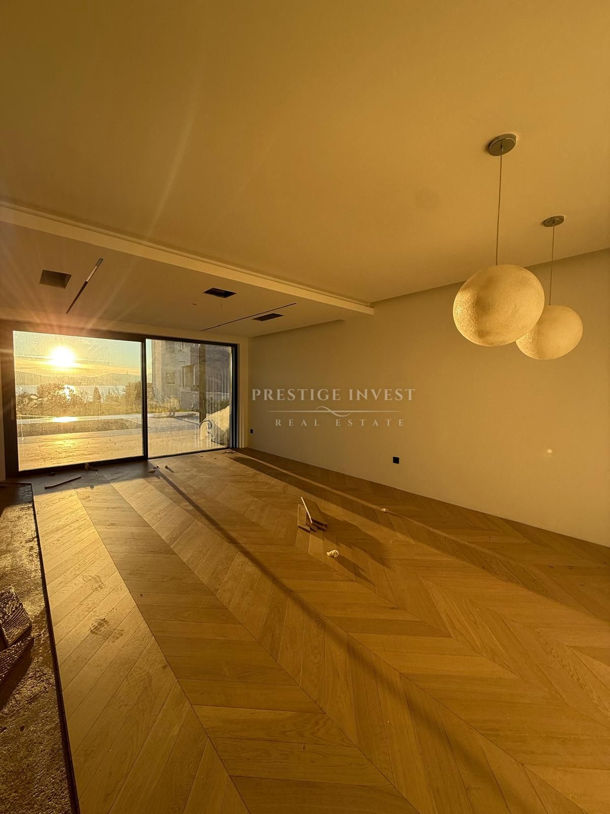 Apartmán Na prodej -  Kolovare