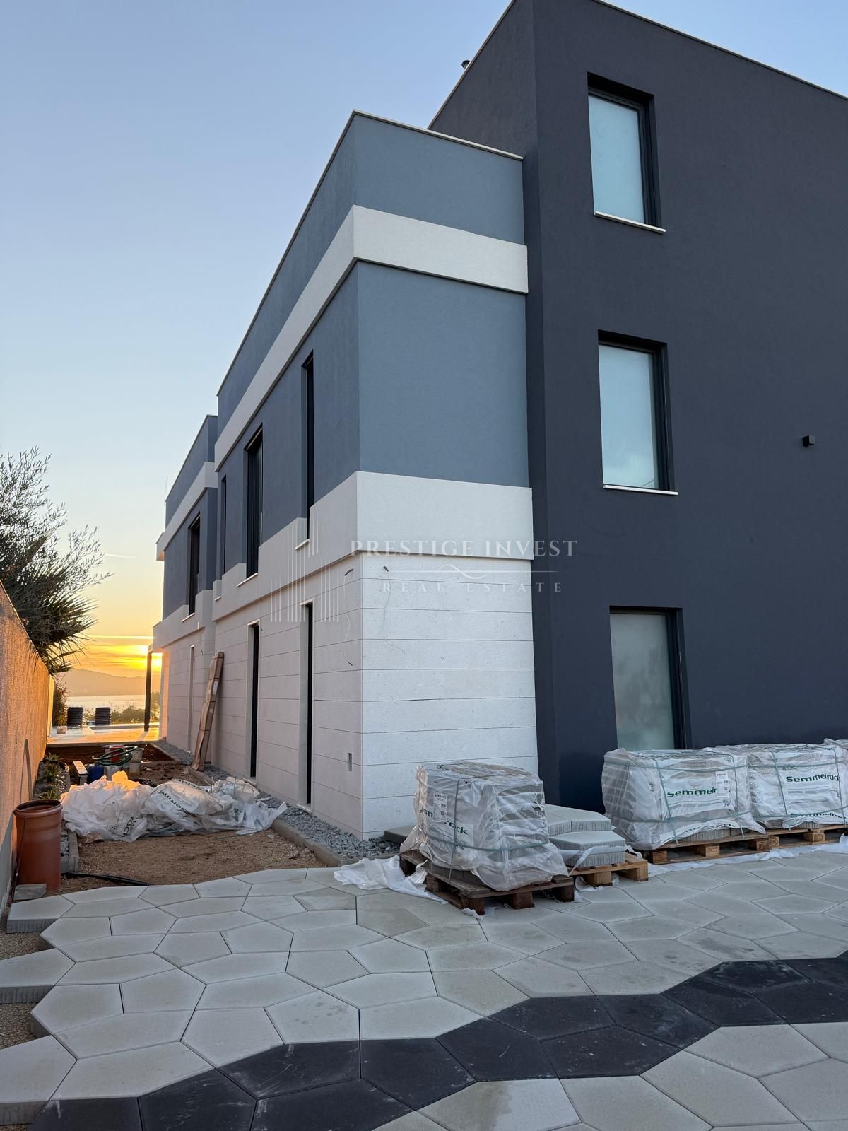 Apartmán Na prodej -  Kolovare