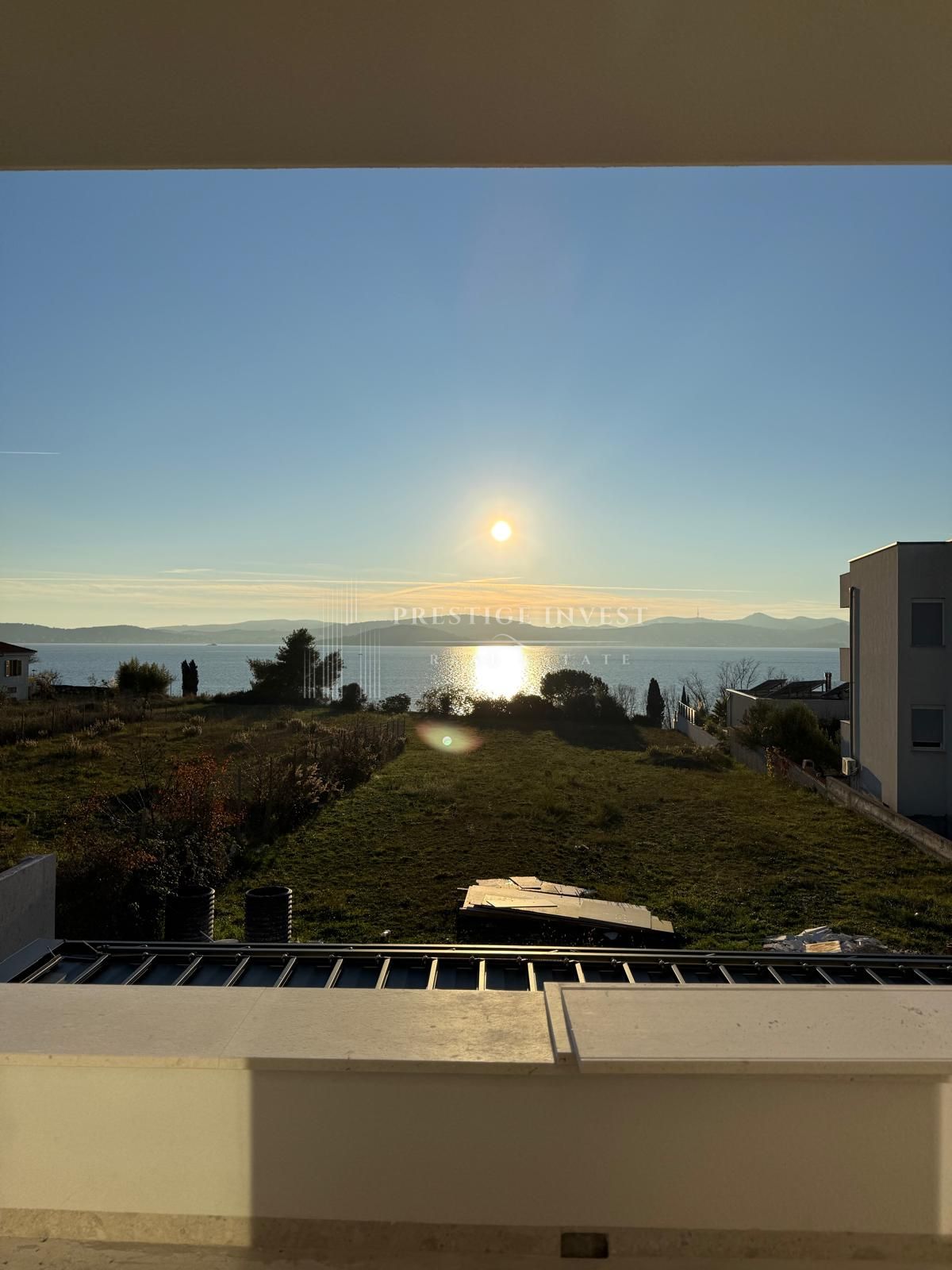 Apartmán Na prodej -  Kolovare