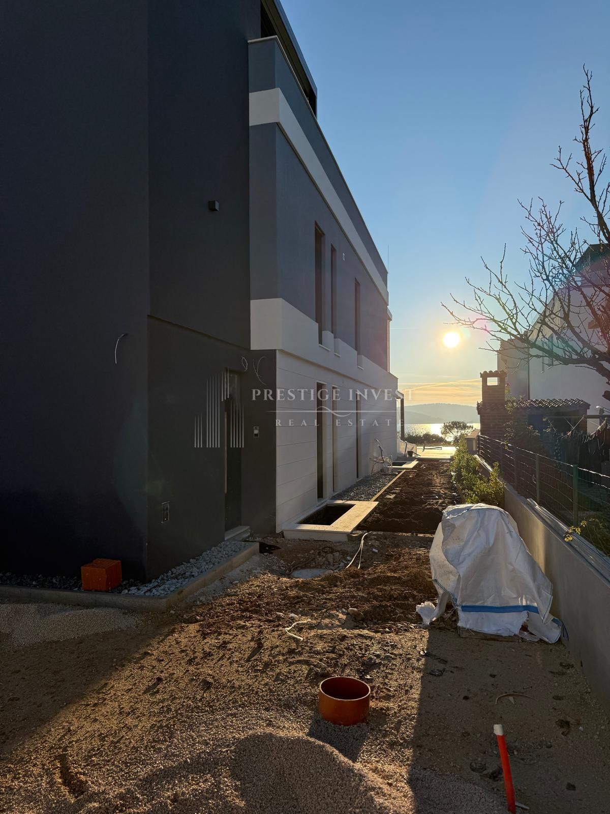 Apartmán Na prodej -  Kolovare