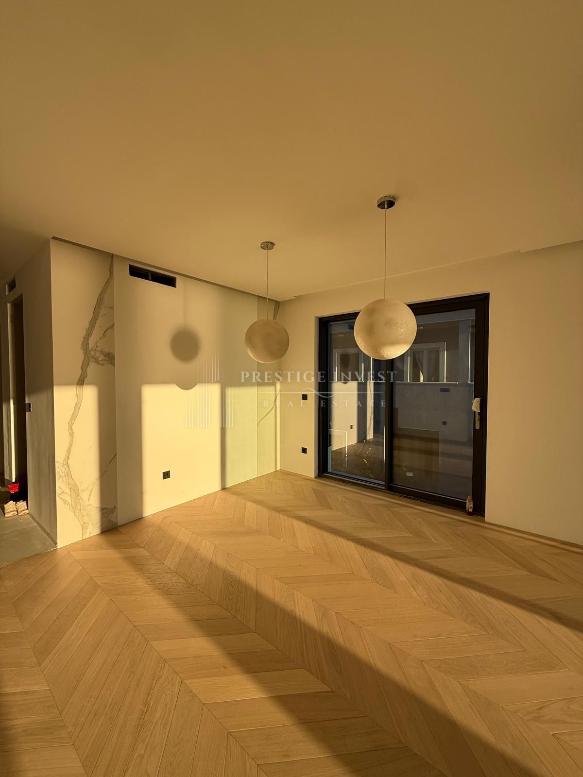 Apartmán Na prodej -  Kolovare