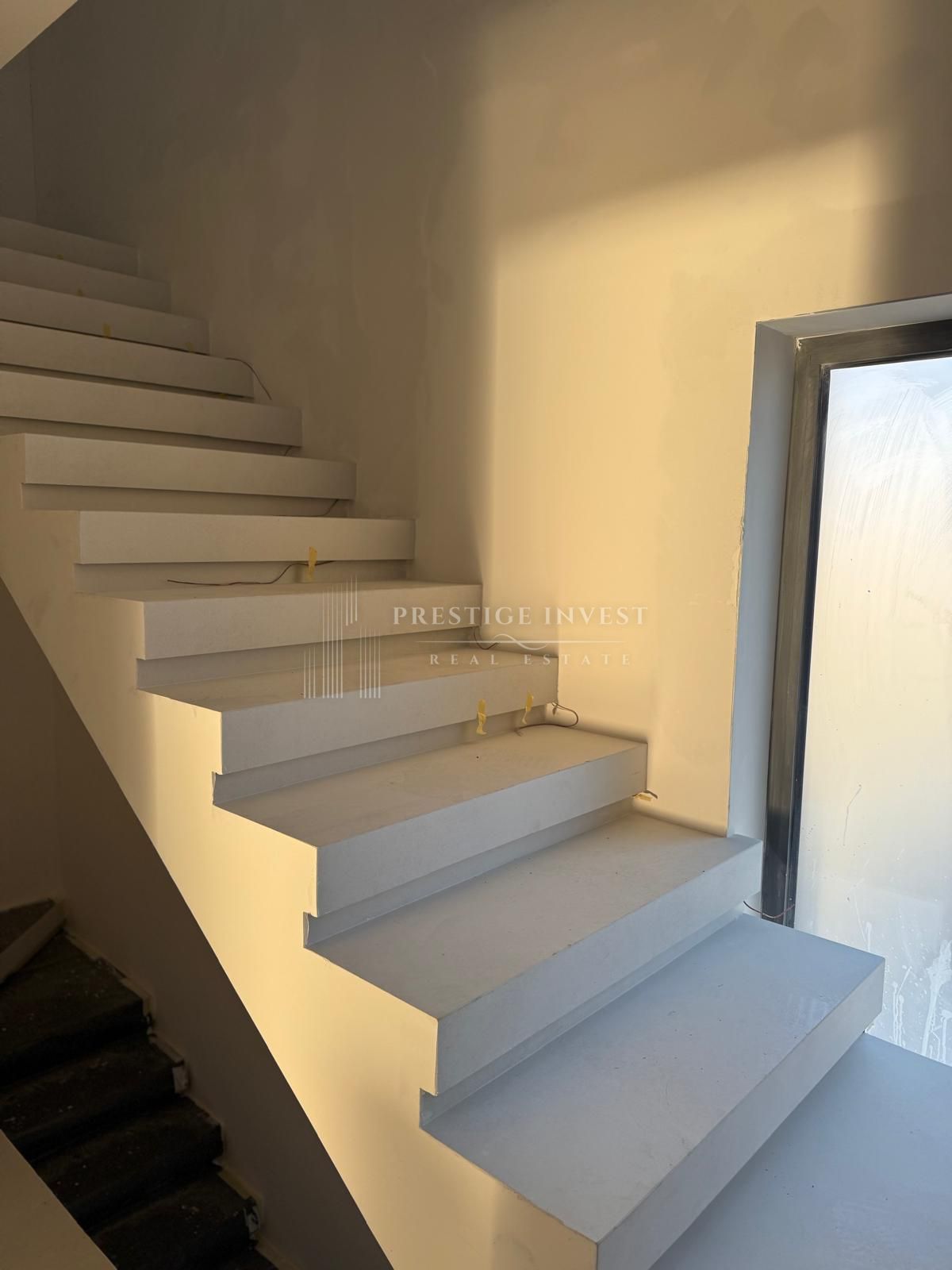 Apartmán Na prodej -  Kolovare