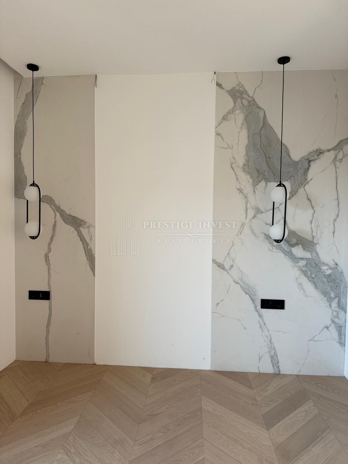 Apartmán Na prodej -  Kolovare