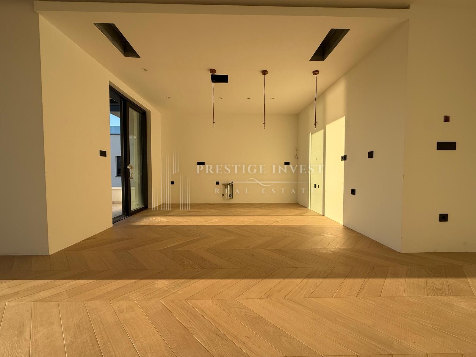 Apartmán Na prodej -  Kolovare