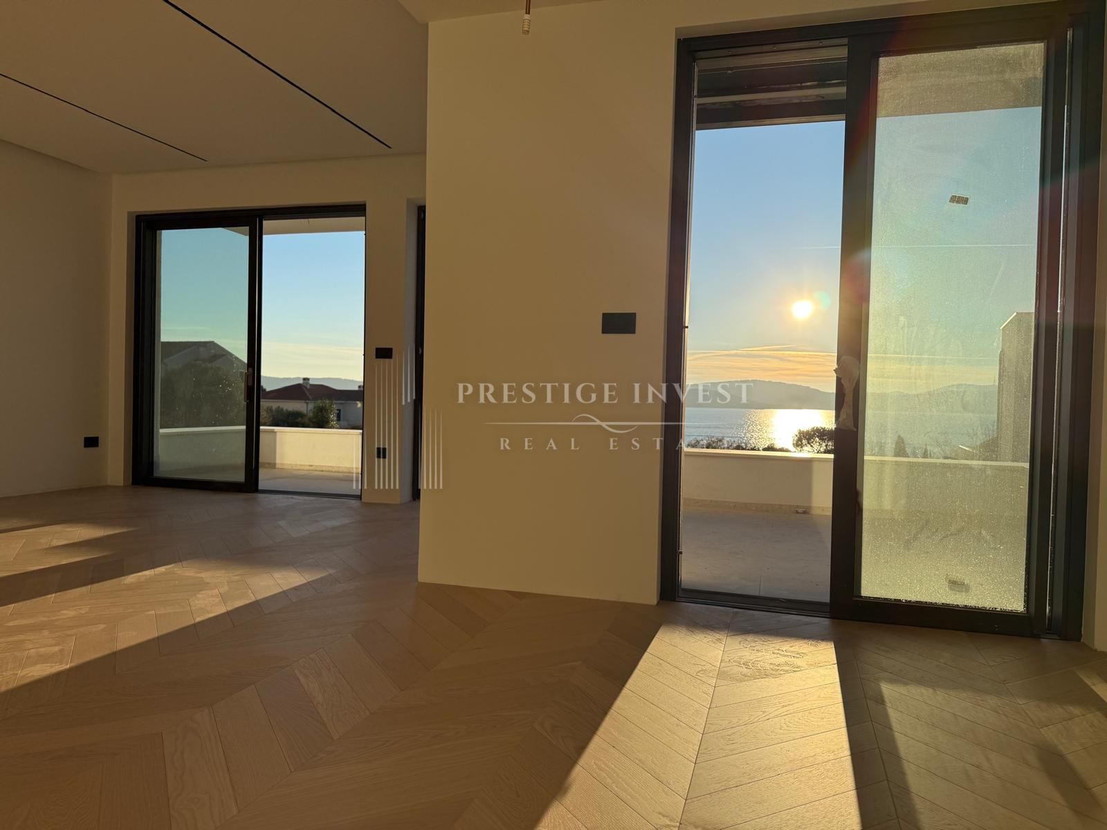 Apartmán Na prodej -  Kolovare