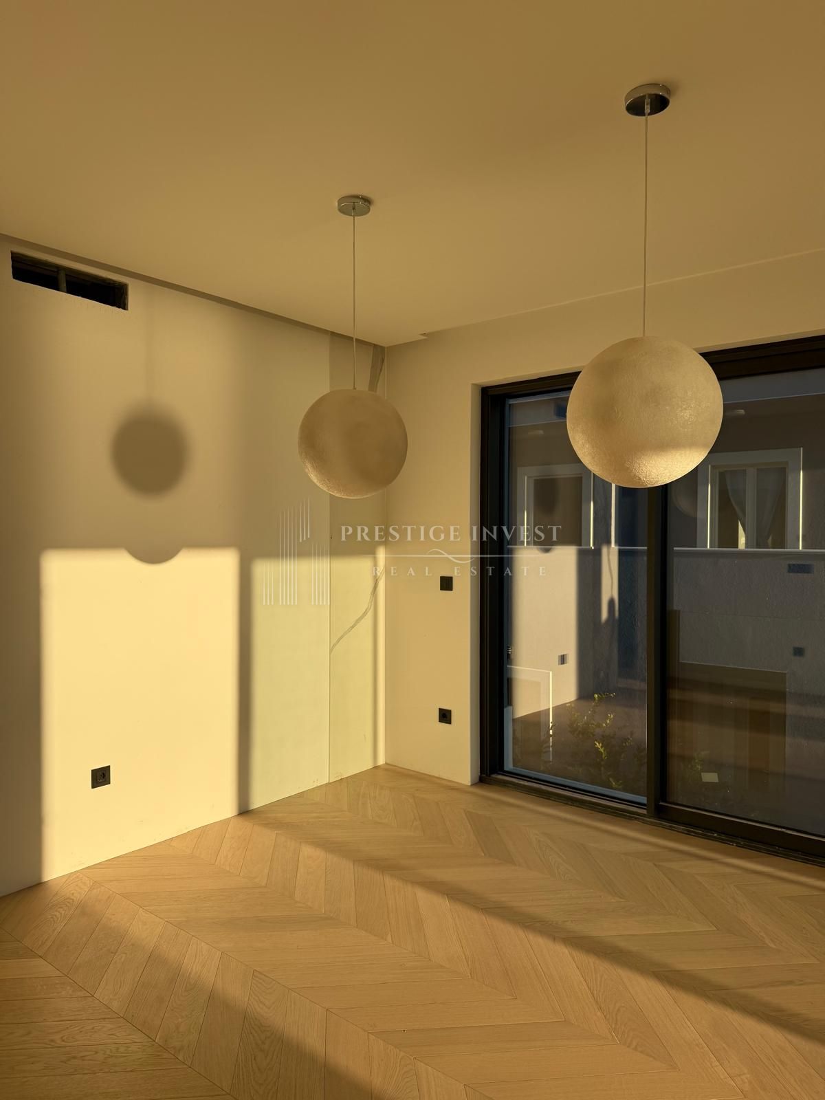 Apartmán Na prodej -  Kolovare