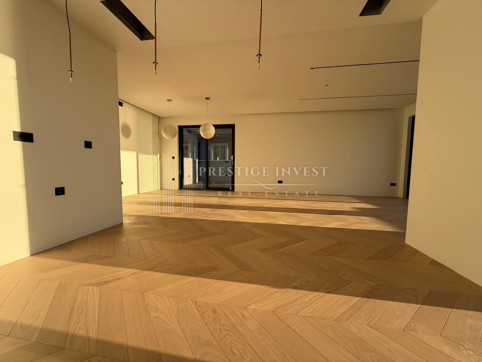 Apartmán Na prodej -  Kolovare