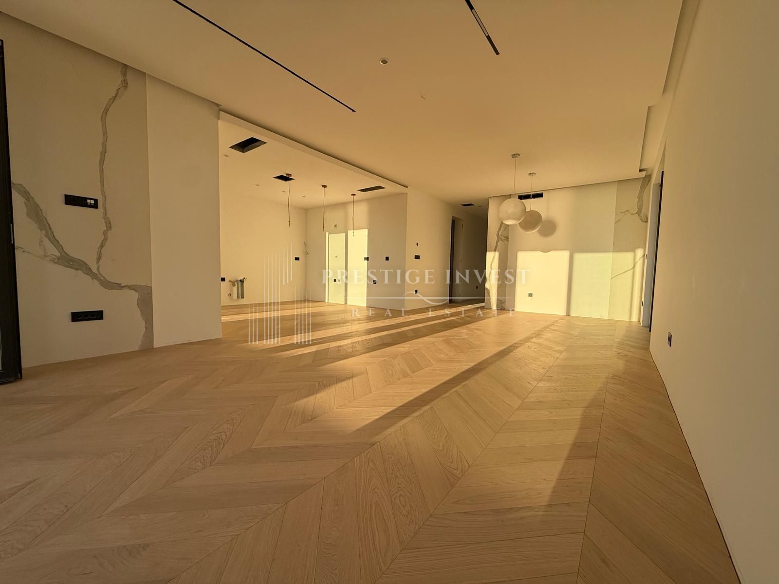 Apartmán Na prodej -  Kolovare