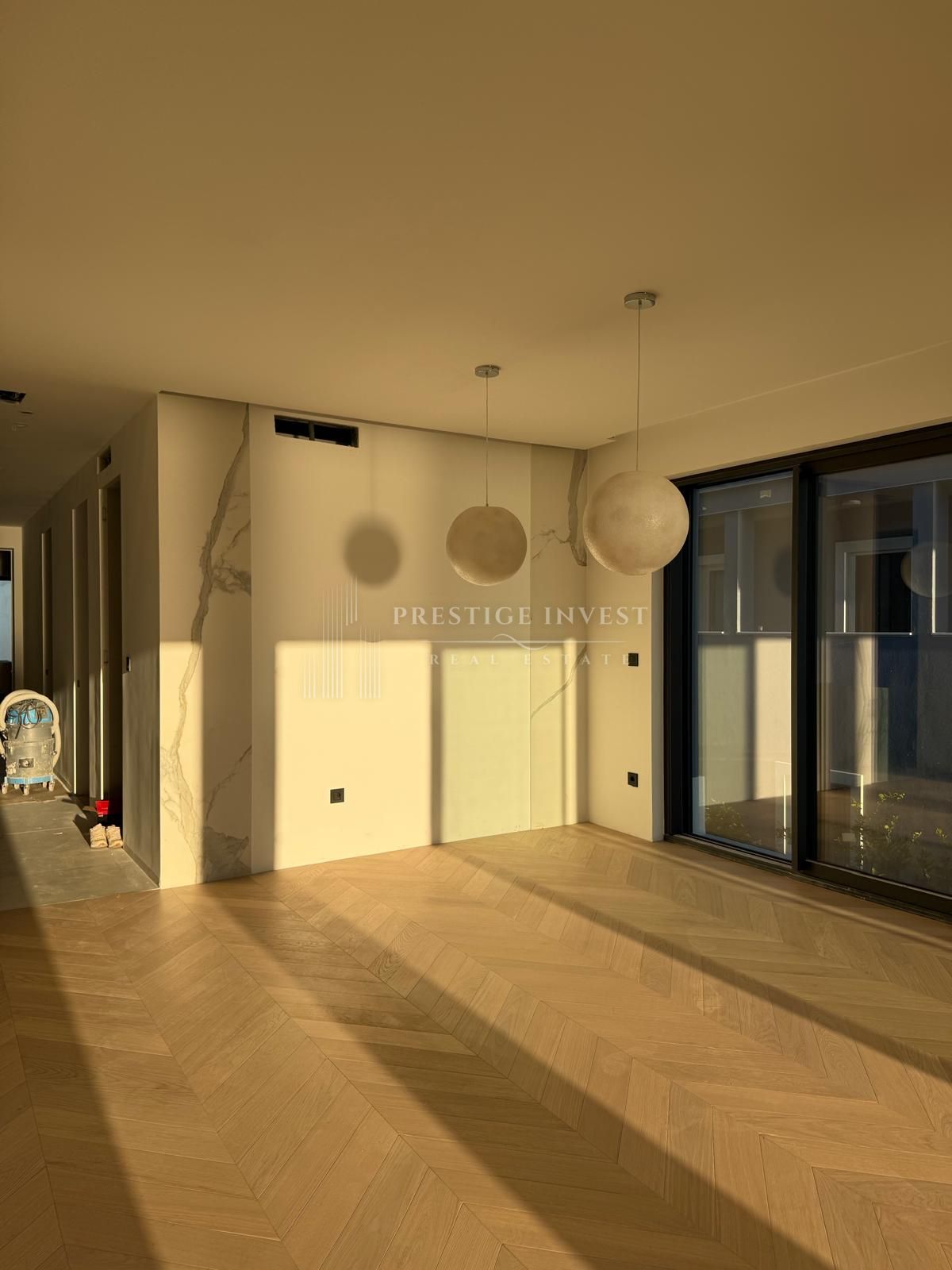 Apartmán Na prodej -  Kolovare