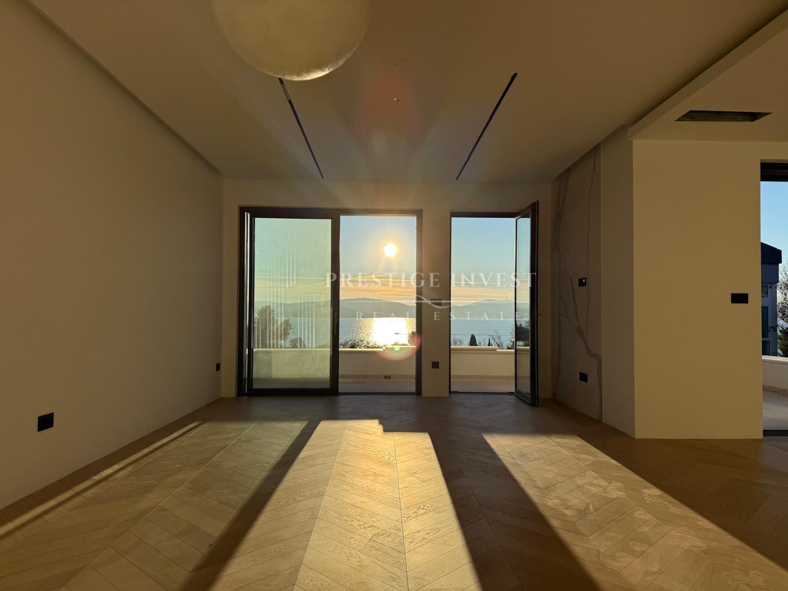 Apartmán Na prodej -  Kolovare