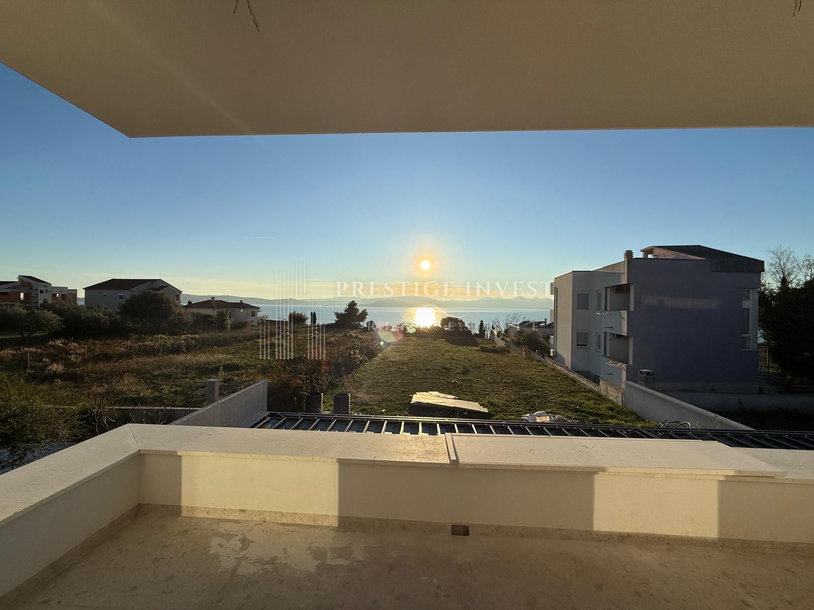 Apartmán Na prodej -  Kolovare