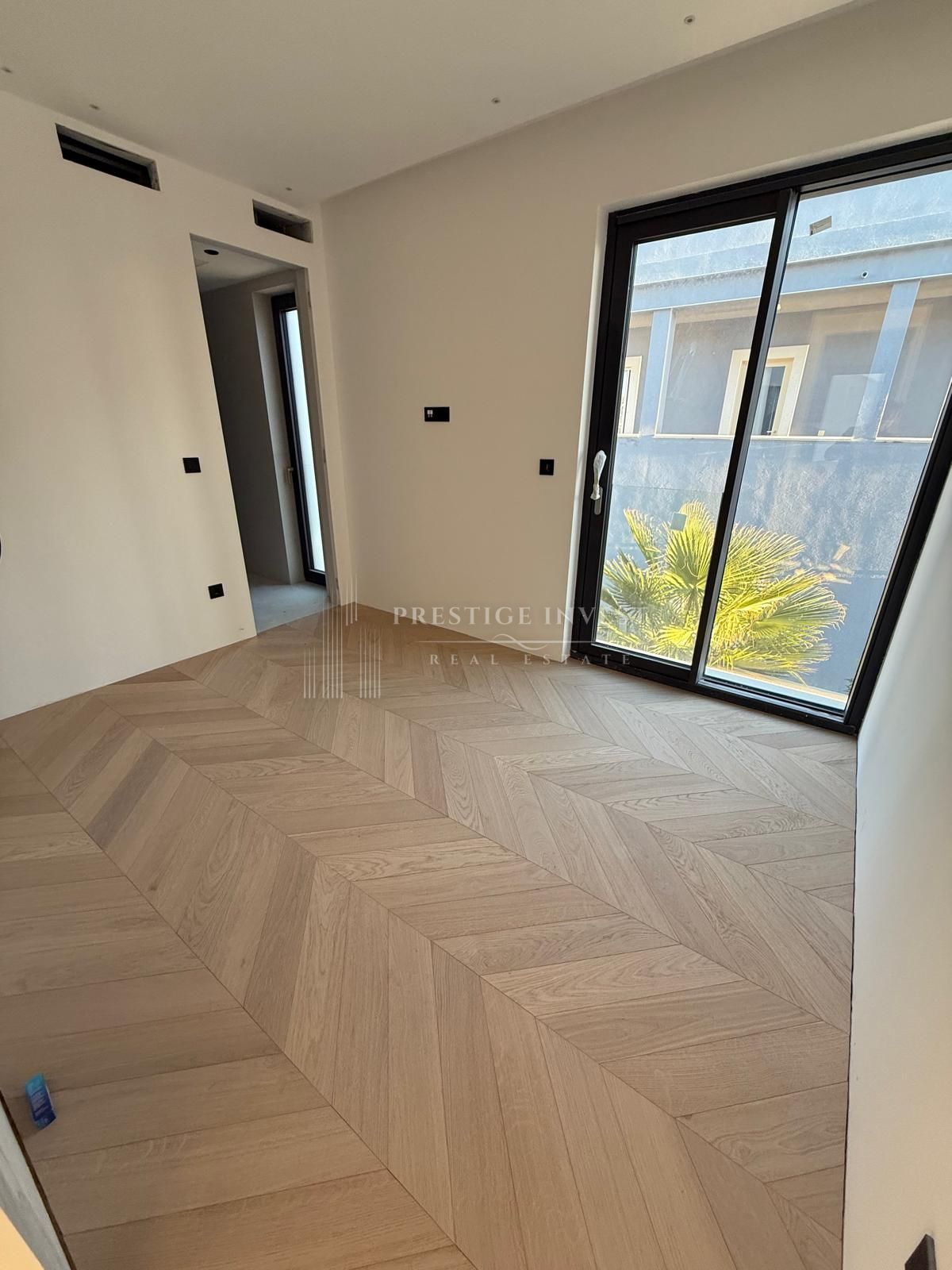 Apartmán Na prodej -  Kolovare