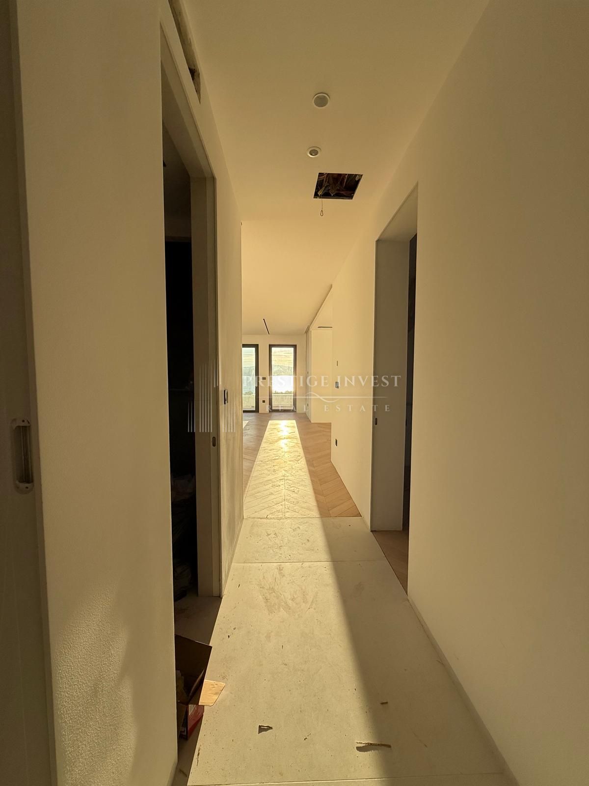 Apartmán Na prodej -  Kolovare