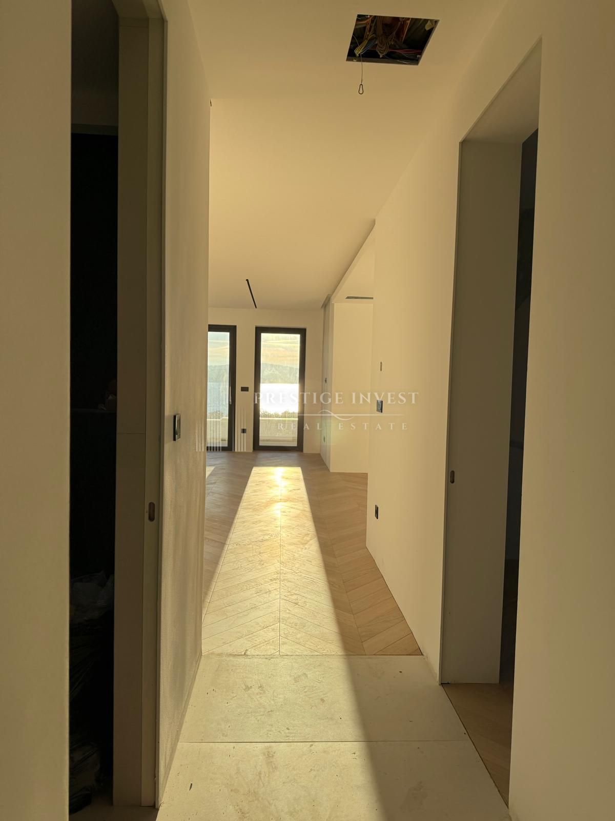 Apartmán Na prodej -  Kolovare