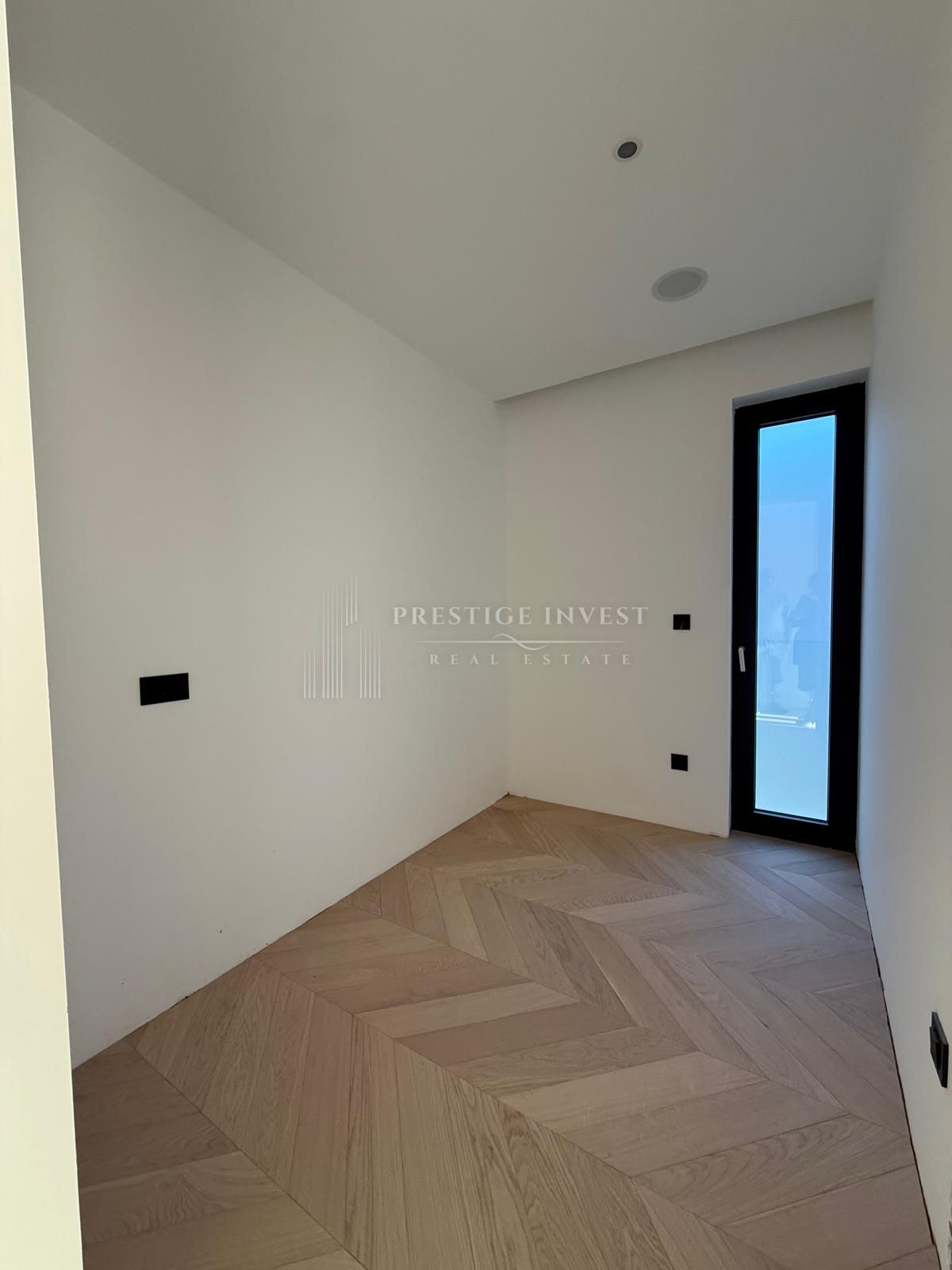 Apartmán Na prodej -  Kolovare