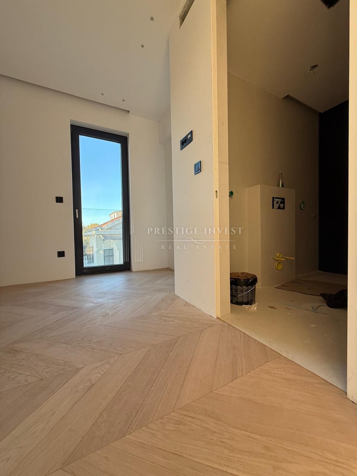 Apartmán Na prodej -  Kolovare