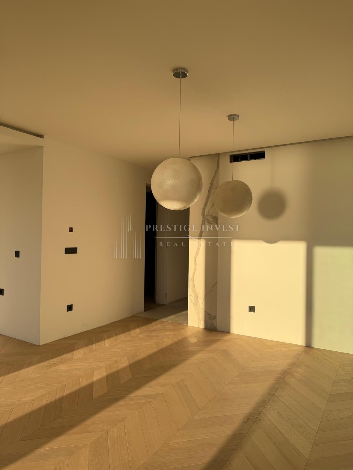 Apartmán Na prodej -  Kolovare