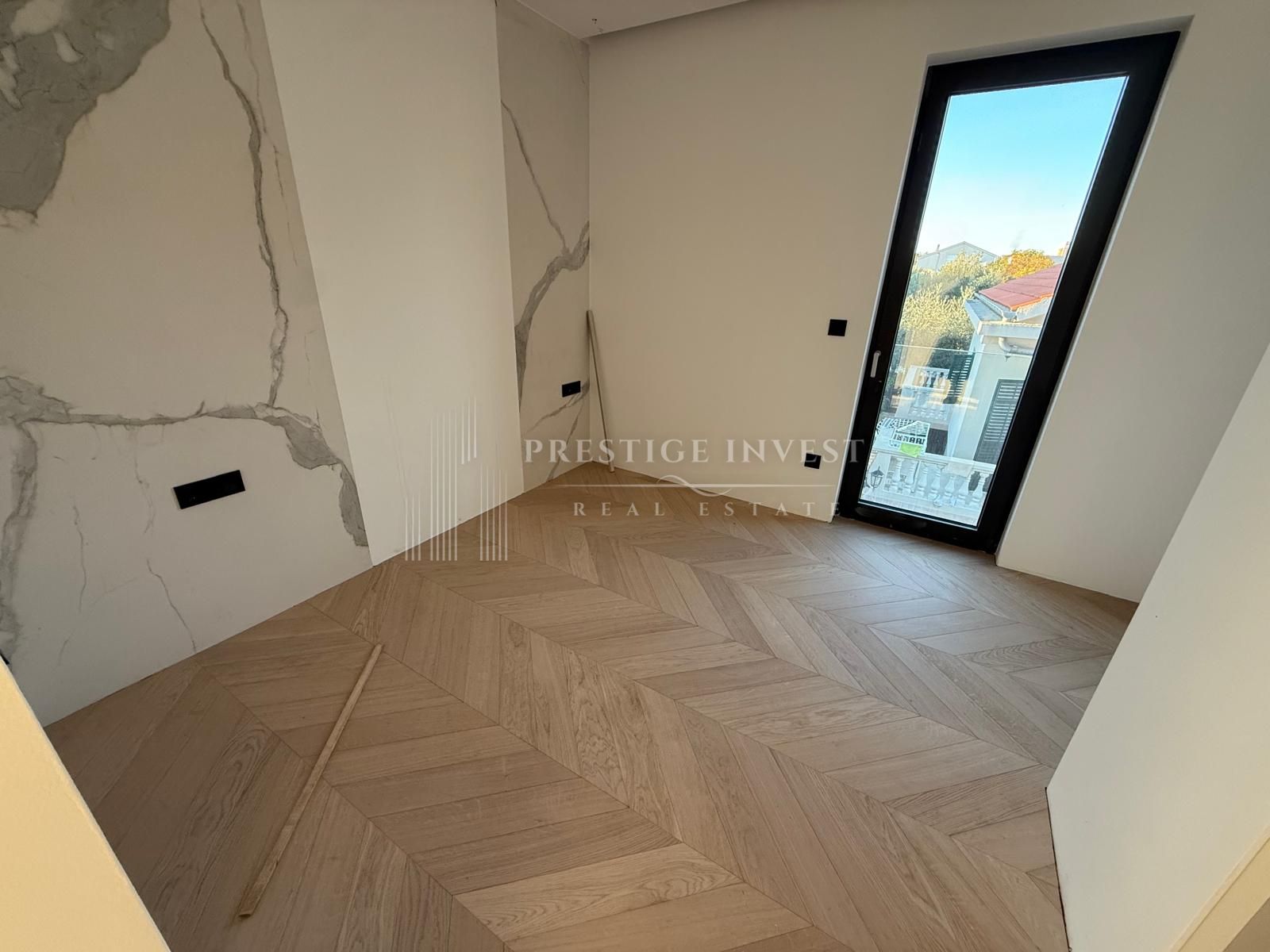 Apartmán Na prodej -  Kolovare