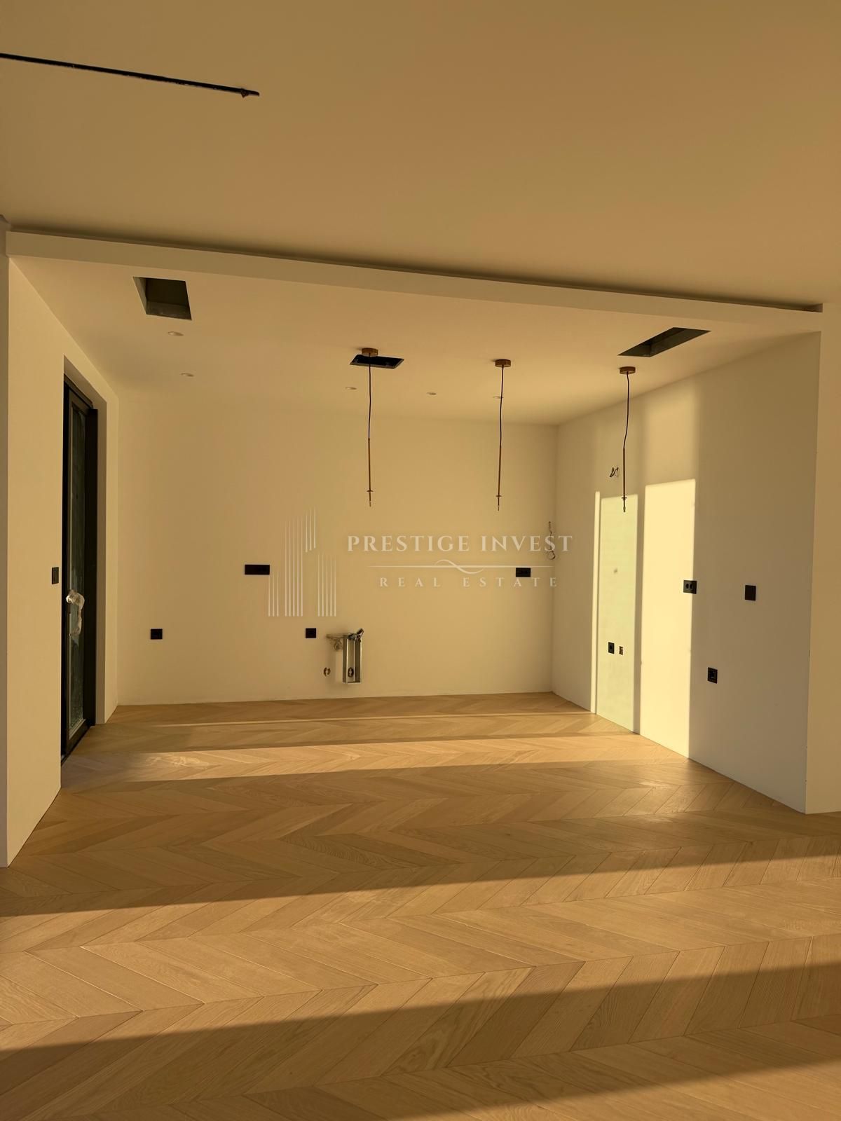 Apartmán Na prodej -  Kolovare