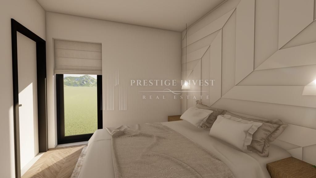 Apartmán Na prodej -  Kolovare