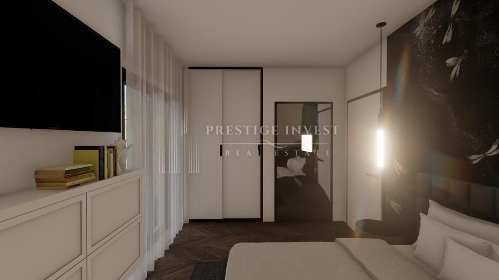 Apartmán Na prodej -  Kolovare