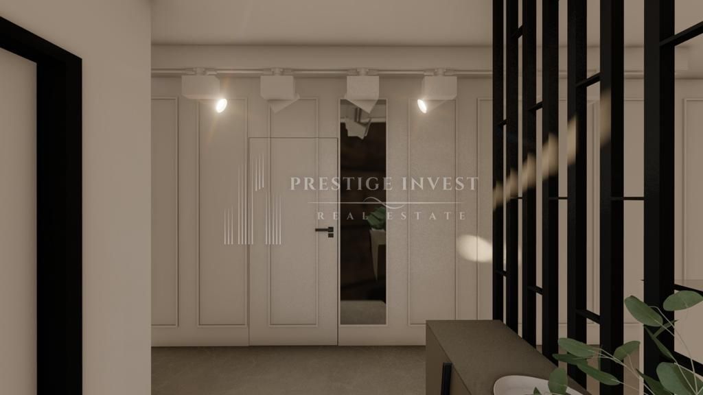 Apartmán Na prodej -  Kolovare