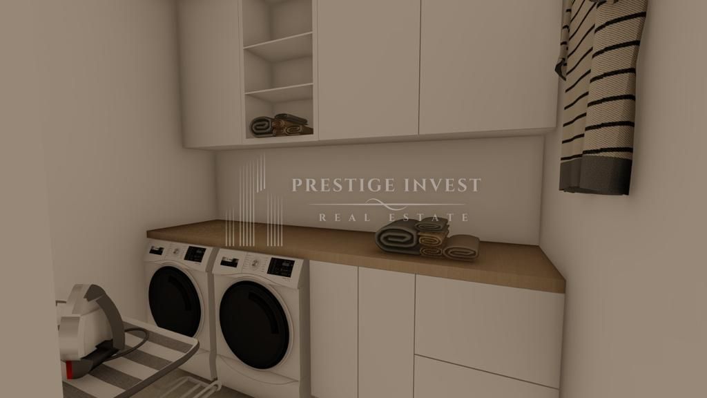 Apartmán Na prodej -  Kolovare