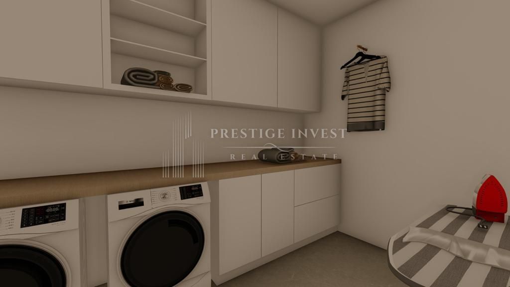 Apartmán Na prodej -  Kolovare