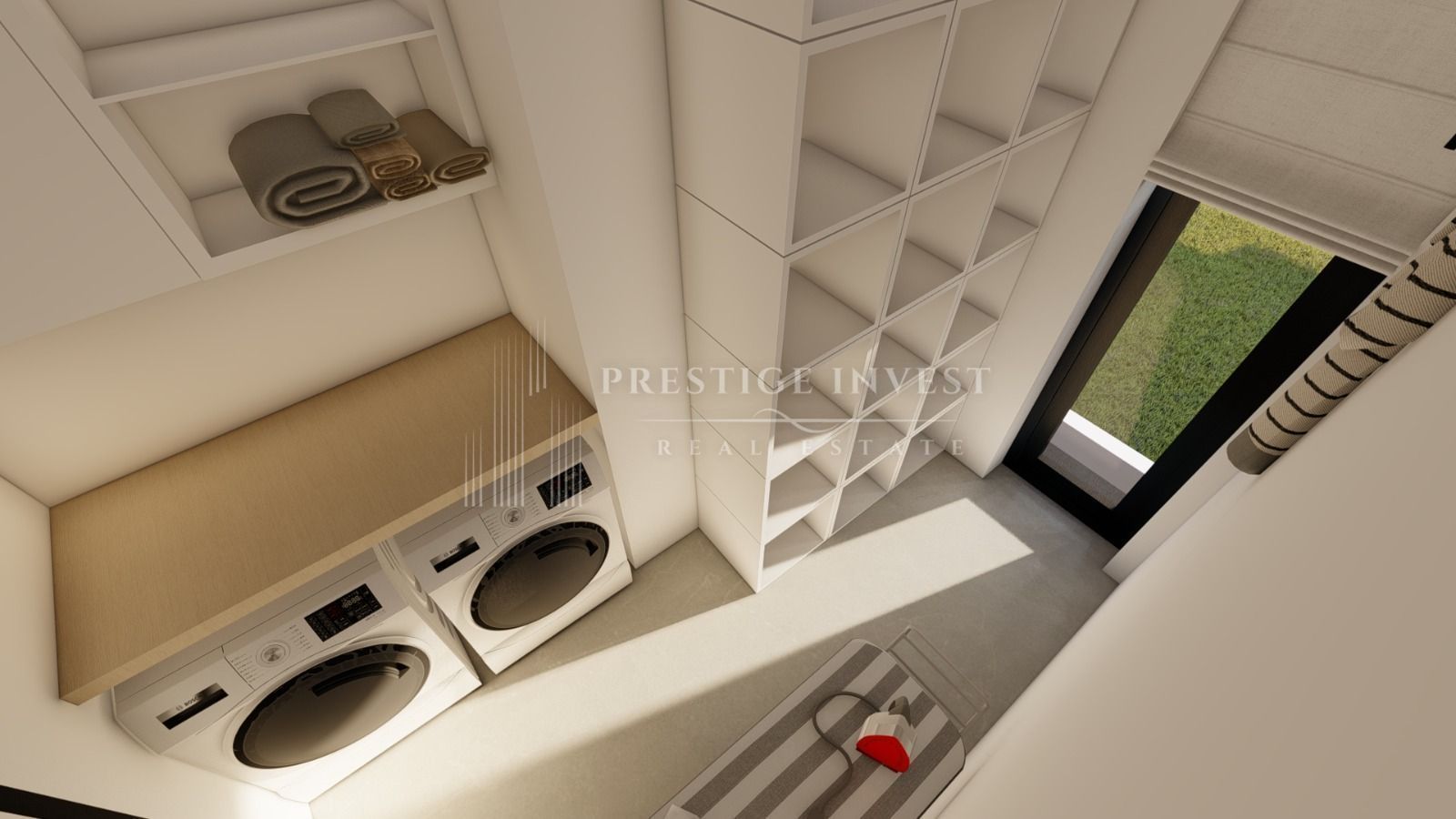 Apartmán Na prodej -  Kolovare