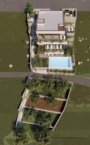 Casa In vendita - Splitsko-dalmatinska Pisak - foto 2/26