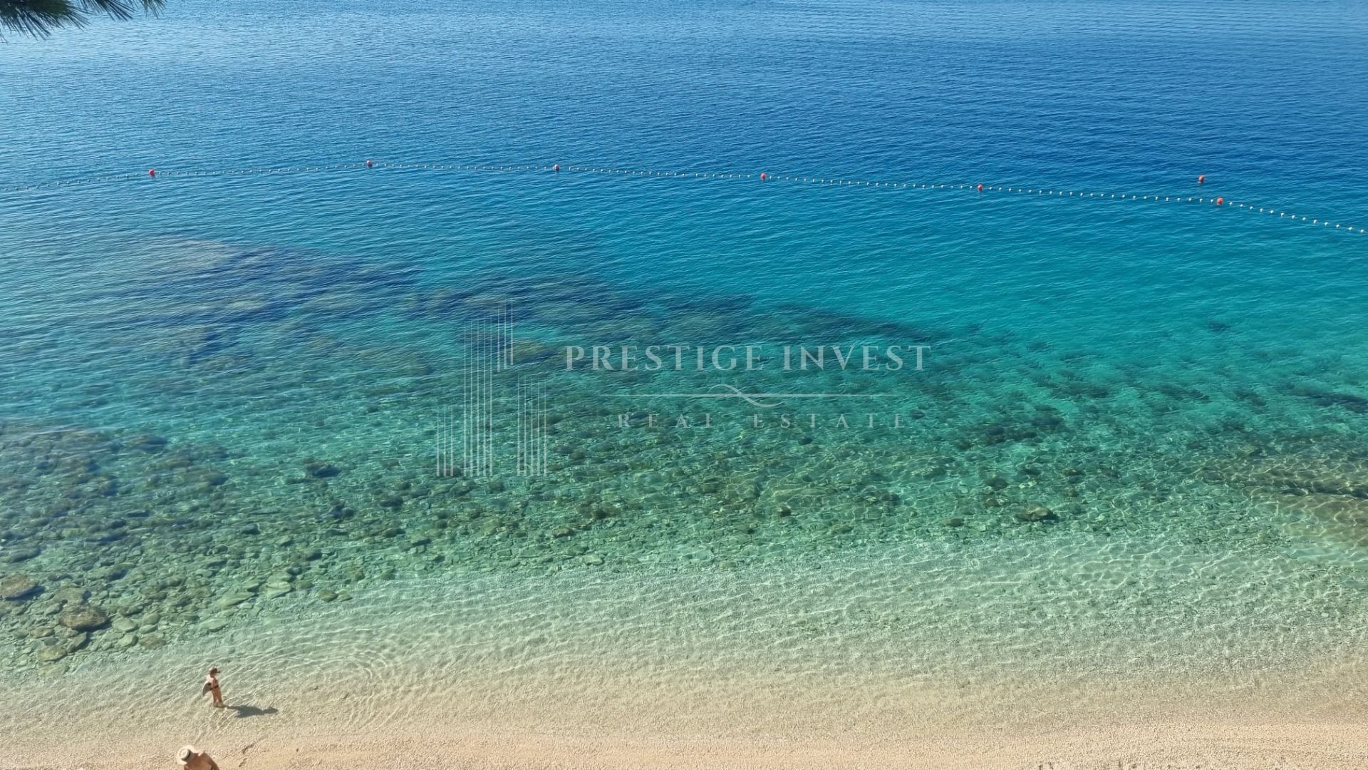 House For sale -  Pisak