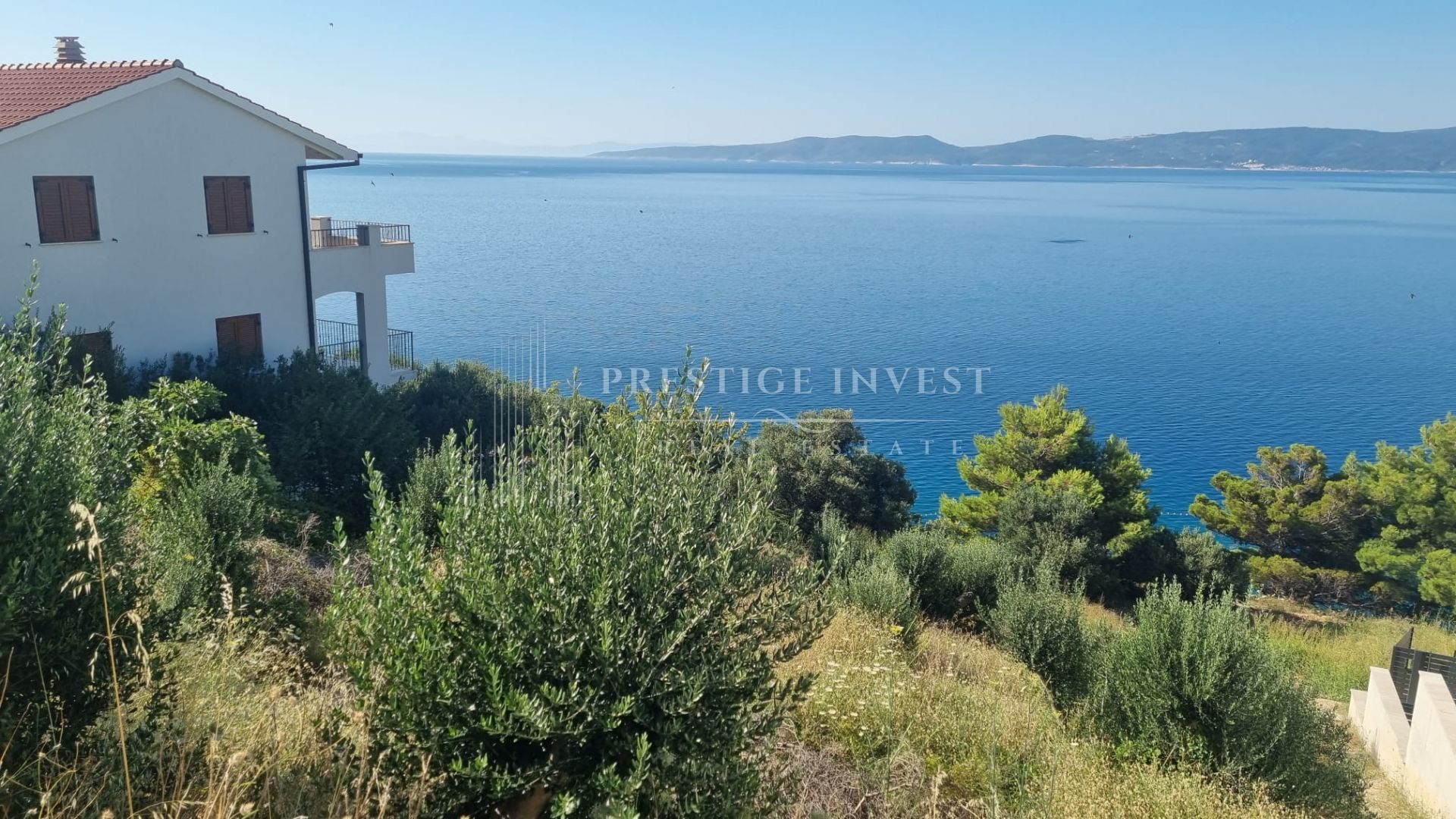 House For sale -  Pisak
