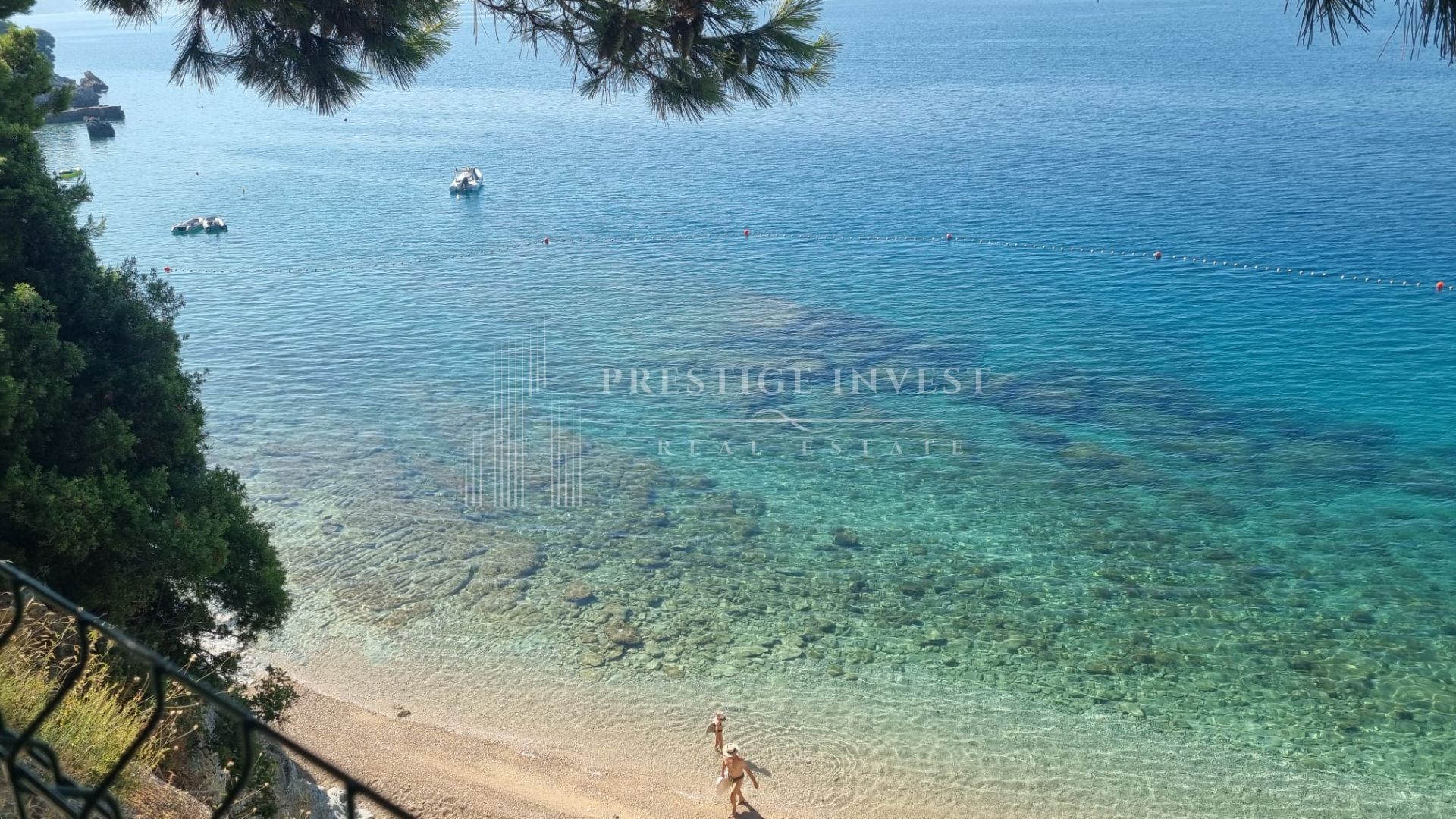 House For sale -  Pisak