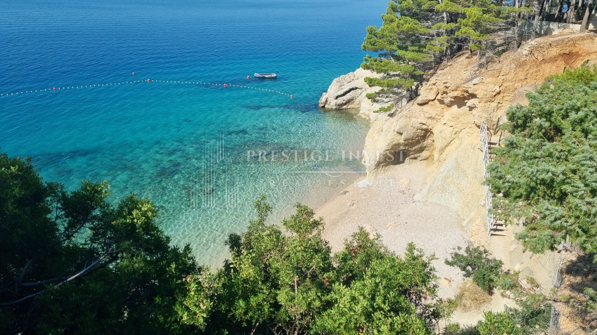 House For sale -  Pisak