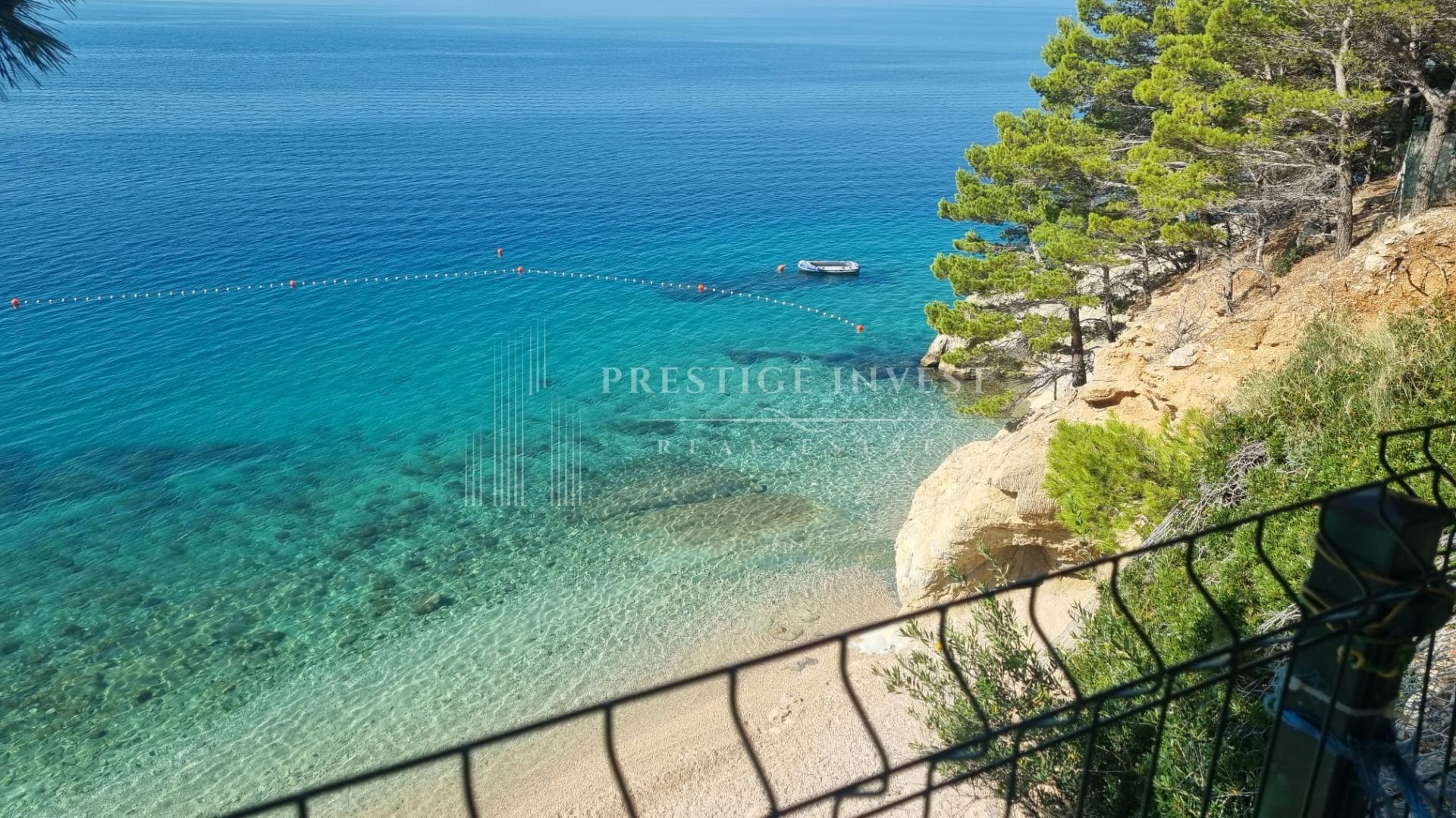 House For sale -  Pisak