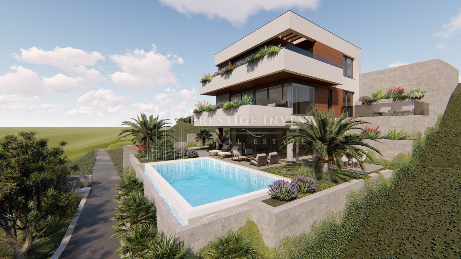 House For sale - Pisak - foto 4/26