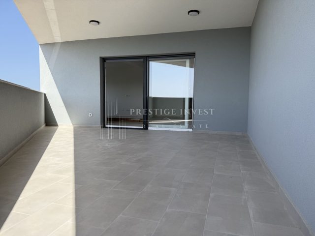 Stan Na prodaju - Zadarska Sukošan - foto 2/43