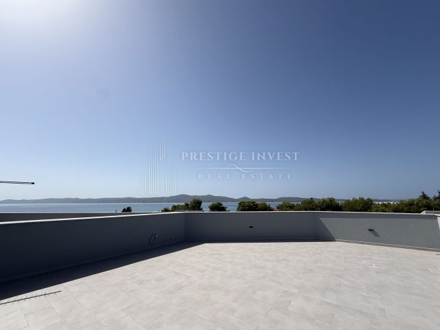 Appartamento In vendita - Zadarska Sukošan - foto 2/38
