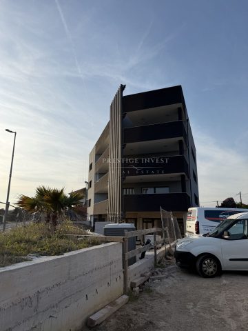 Mieszkanie na sprzedaż 111 m² – Sukošan