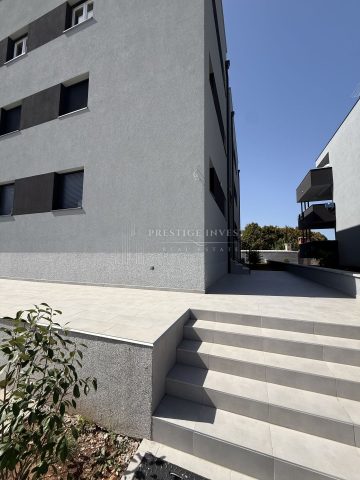 Apartment Zu verkaufen - Zadarska Sukošan - foto 2/41