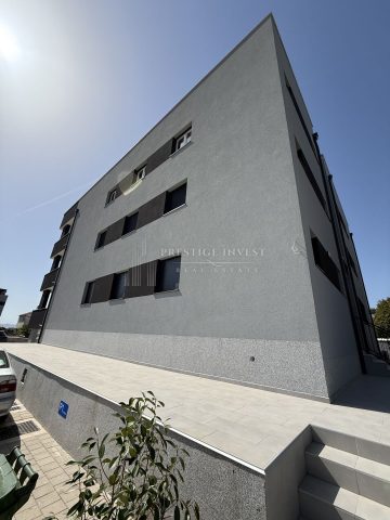 Apartment Zu verkaufen - Zadarska Sukošan - foto 3/41