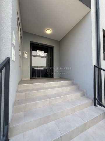 Apartment Zu verkaufen - Zadarska Sukošan - foto 4/41