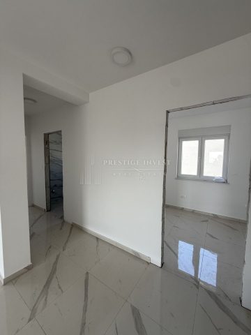 Apartment Zu verkaufen - Zadarska Sukošan - foto 5/41