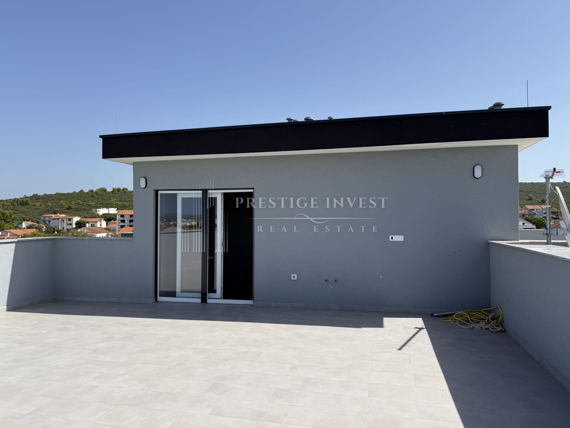 Apartment Zu verkaufen - Zadarska Sukošan