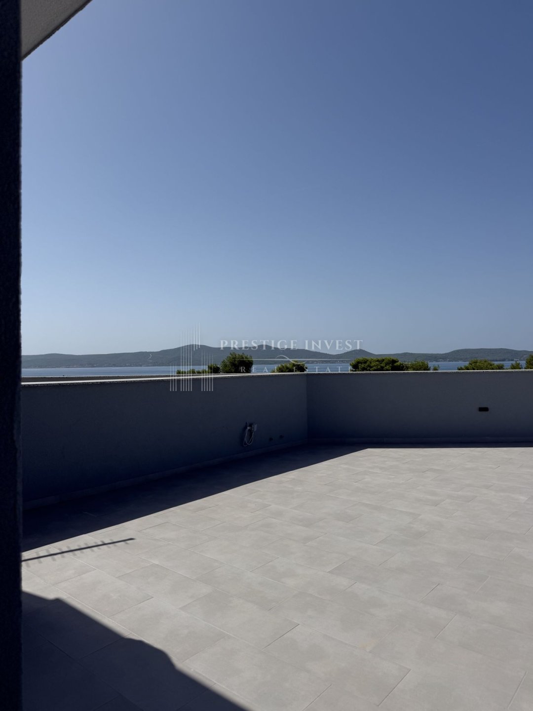 Apartment Zu verkaufen - Zadarska Sukošan