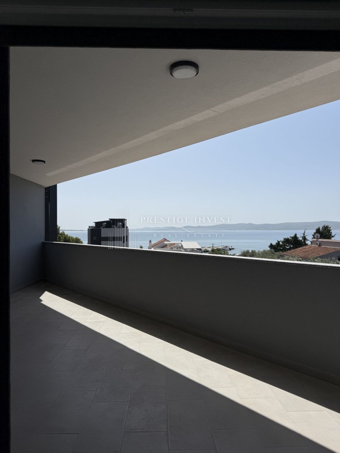 Apartment Zu verkaufen - Zadarska Sukošan