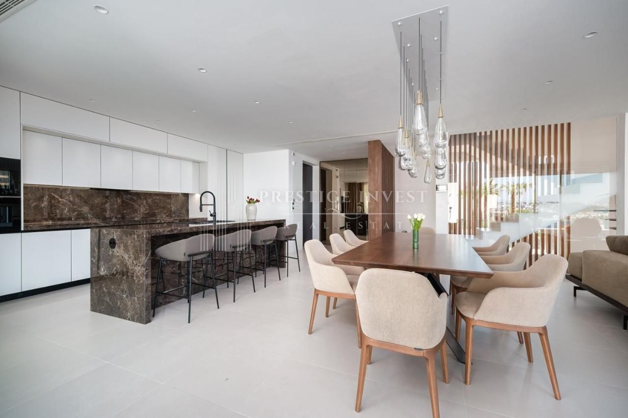 Maison À vendre - Splitsko-dalmatinska Podstrana
