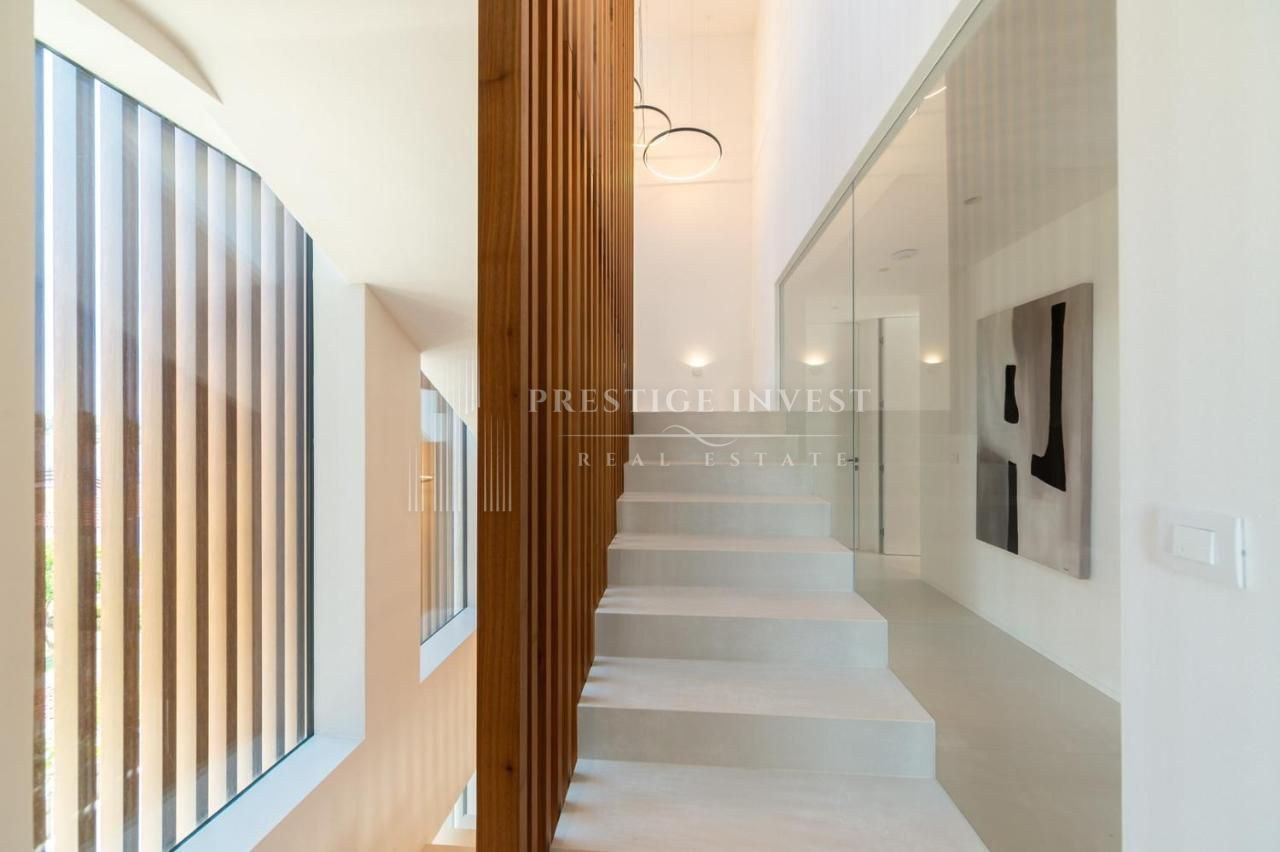 Maison À vendre - Splitsko-dalmatinska Podstrana