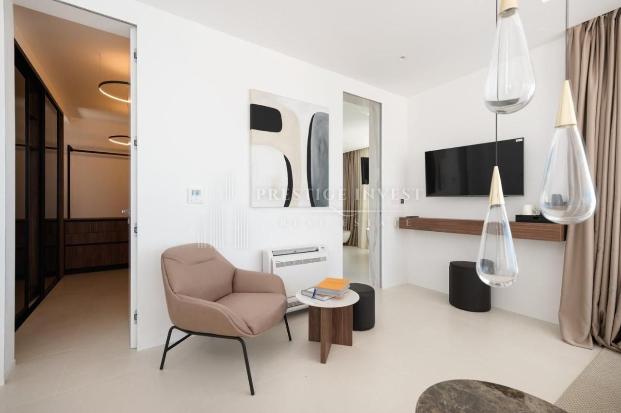 Maison À vendre - Splitsko-dalmatinska Podstrana