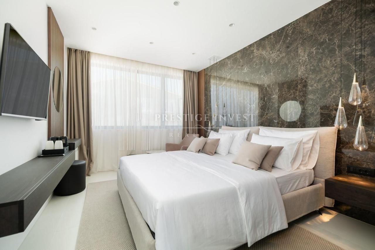Maison À vendre - Splitsko-dalmatinska Podstrana